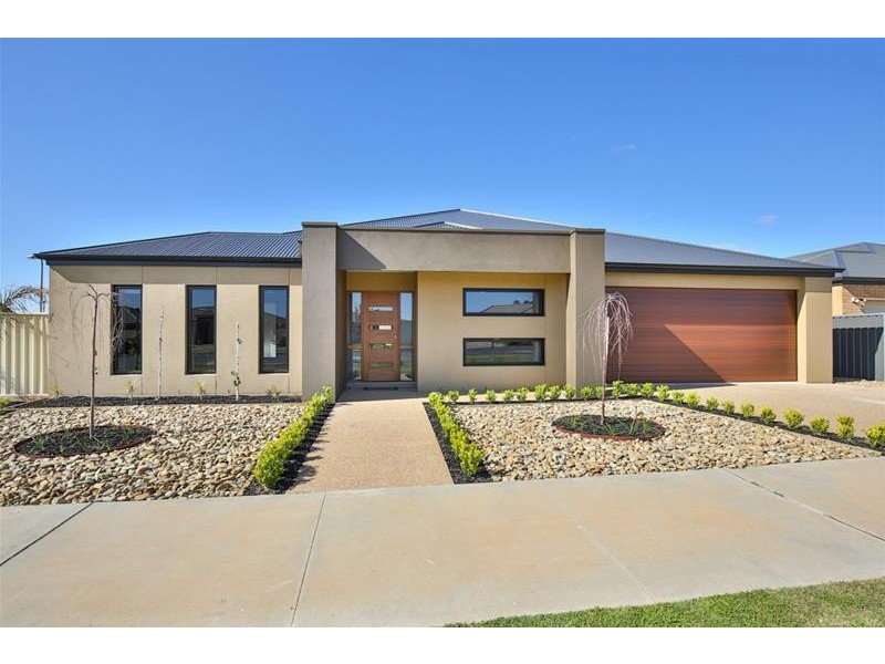 981 Fifteenth Street, Mildura VIC 3500