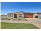 981 Fifteenth Street, Mildura VIC 3500