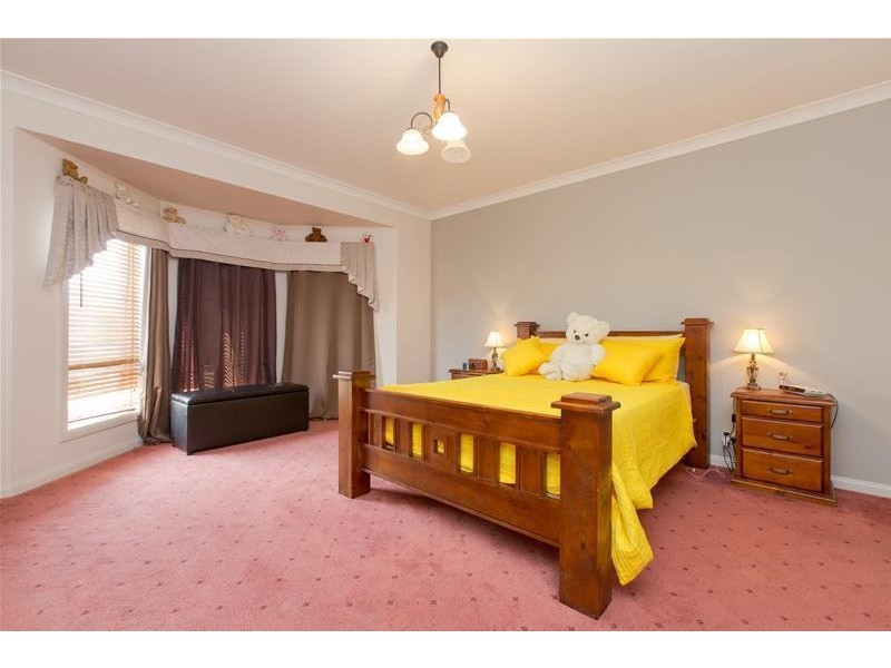 2 Burnside Way, Mildura VIC 3500