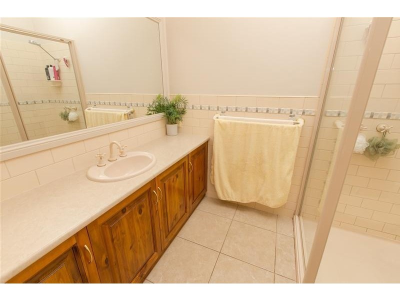 2 Burnside Way, Mildura VIC 3500