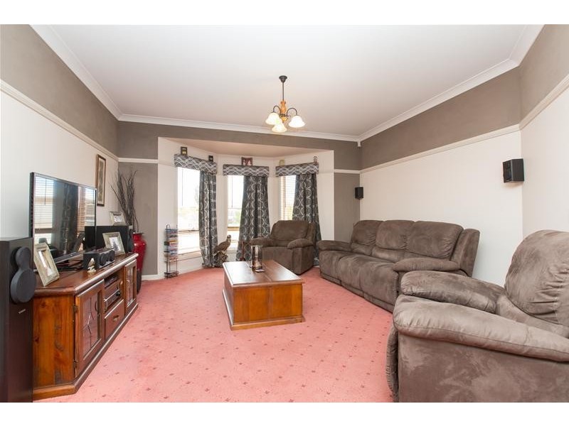 2 Burnside Way, Mildura VIC 3500