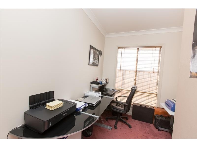 2 Burnside Way, Mildura VIC 3500