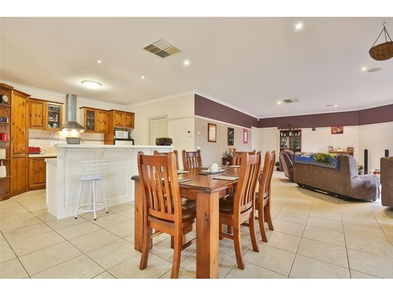 2 Burnside Way, Mildura VIC 3500