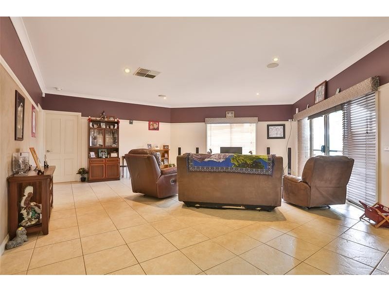 2 Burnside Way, Mildura VIC 3500