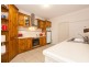 2 Burnside Way, Mildura VIC 3500