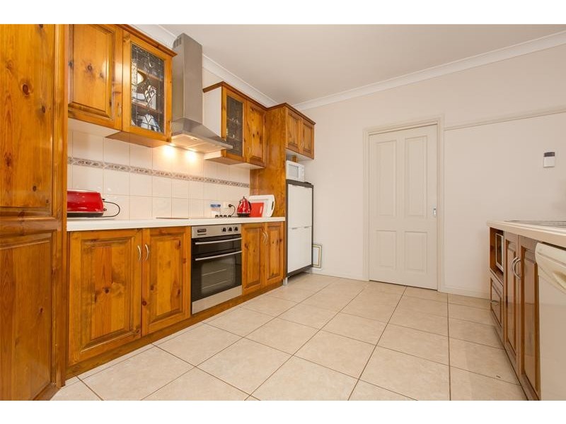 2 Burnside Way, Mildura VIC 3500