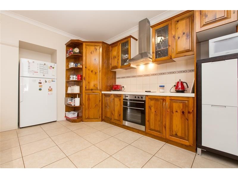 2 Burnside Way, Mildura VIC 3500