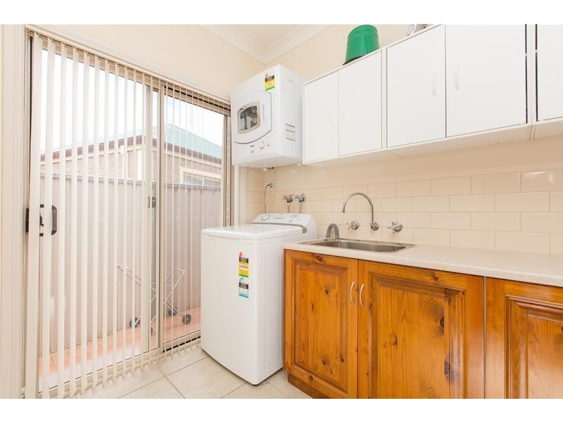 2 Burnside Way, Mildura VIC 3500