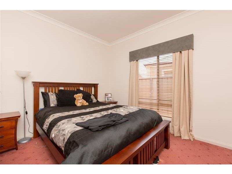 2 Burnside Way, Mildura VIC 3500