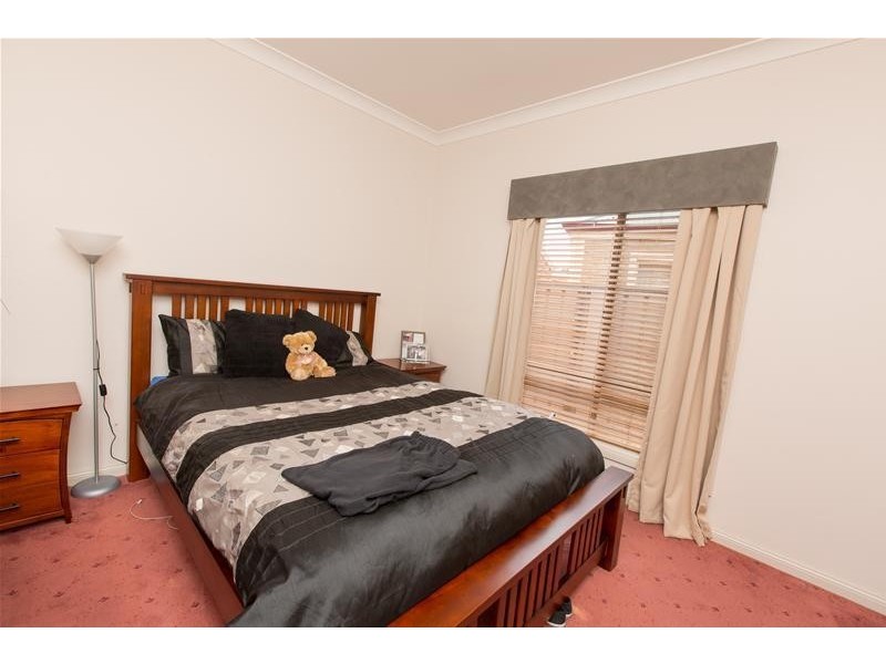 2 Burnside Way, Mildura VIC 3500