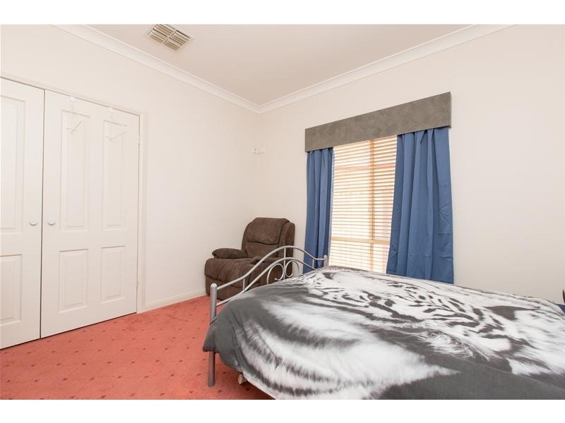 2 Burnside Way, Mildura VIC 3500