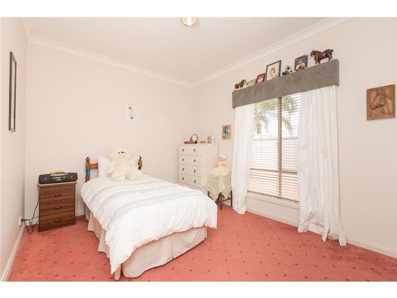 2 Burnside Way, Mildura VIC 3500