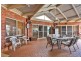 2 Burnside Way, Mildura VIC 3500