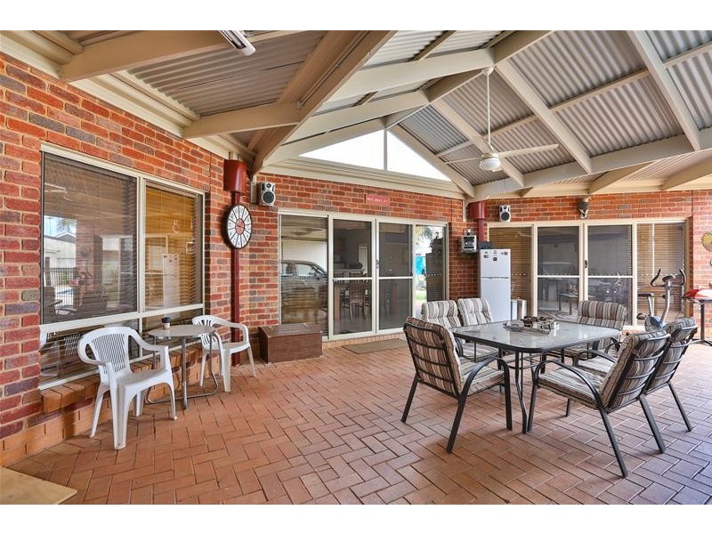 2 Burnside Way, Mildura VIC 3500