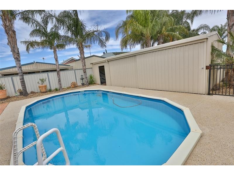 2 Burnside Way, Mildura VIC 3500