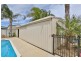 2 Burnside Way, Mildura VIC 3500