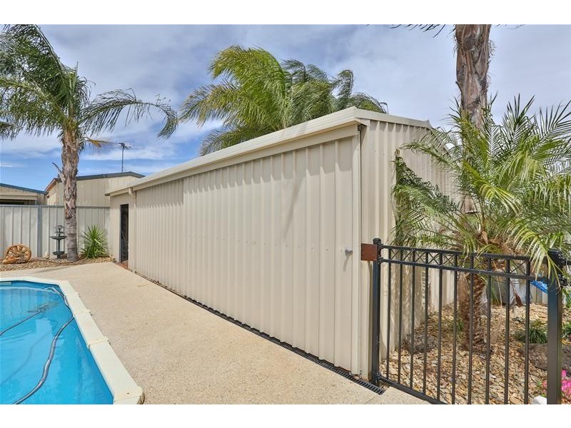 2 Burnside Way, Mildura VIC 3500