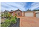 2 Burnside Way, Mildura VIC 3500