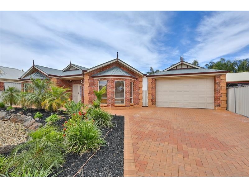 2 Burnside Way, Mildura VIC 3500