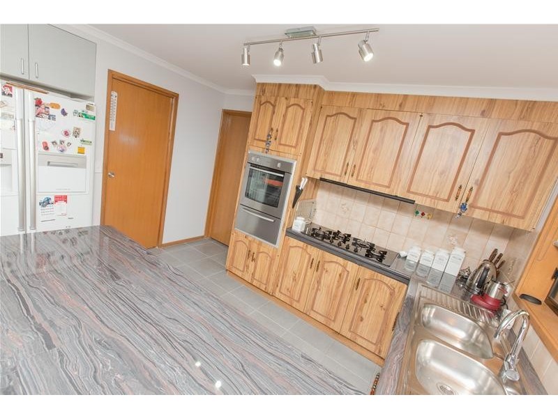 4 Homestead Court, Mildura VIC 3500