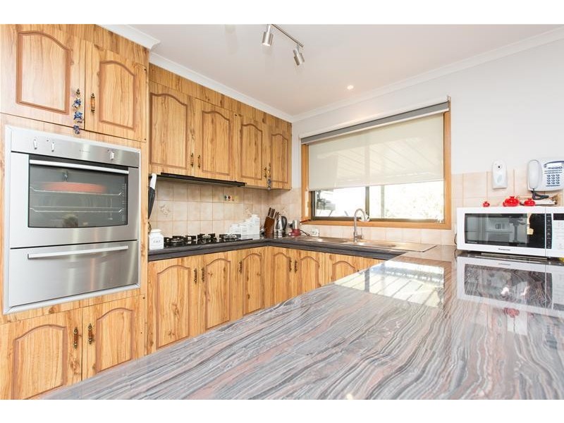 4 Homestead Court, Mildura VIC 3500