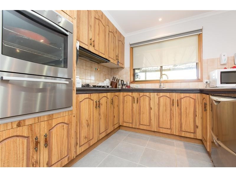 4 Homestead Court, Mildura VIC 3500