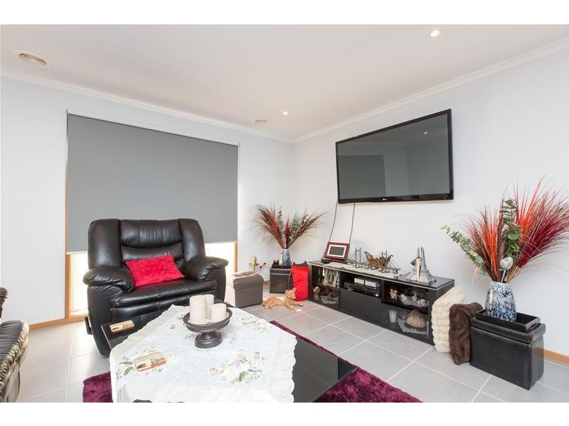 4 Homestead Court, Mildura VIC 3500