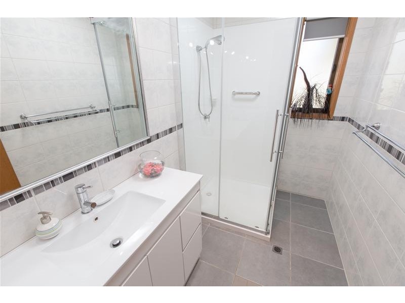 4 Homestead Court, Mildura VIC 3500