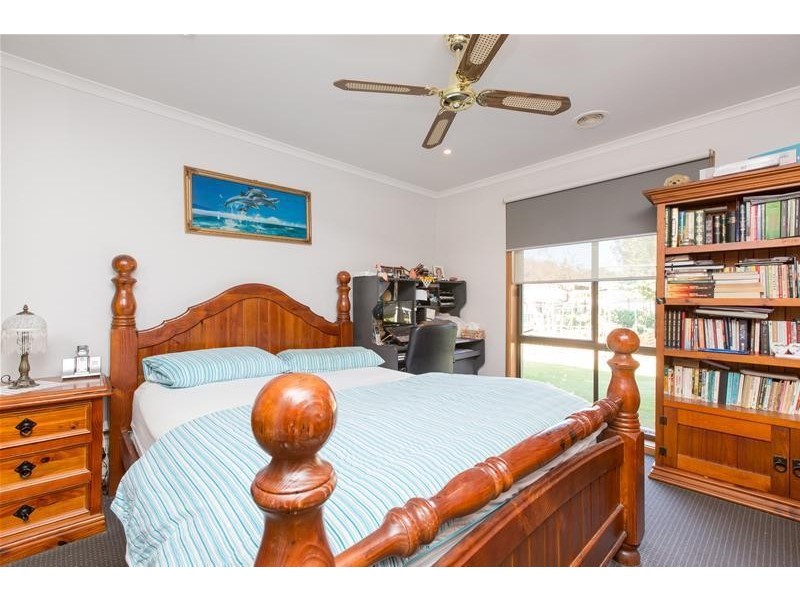 4 Homestead Court, Mildura VIC 3500