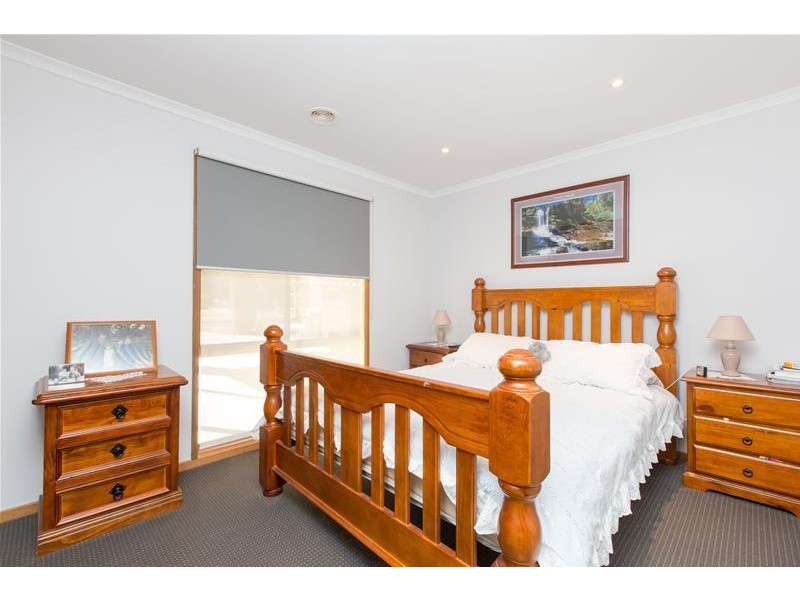 4 Homestead Court, Mildura VIC 3500