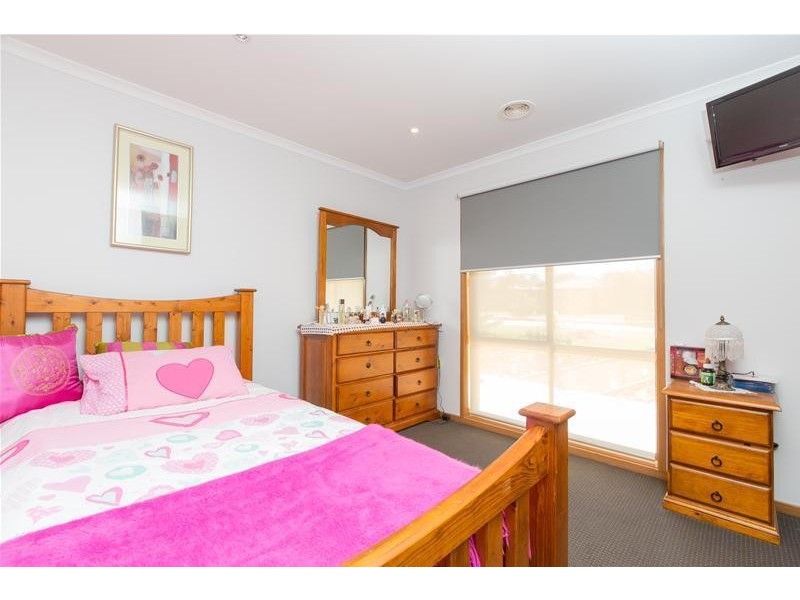 4 Homestead Court, Mildura VIC 3500