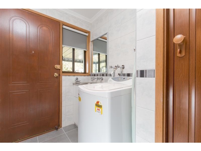 4 Homestead Court, Mildura VIC 3500