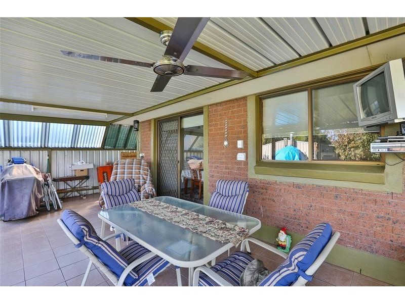 4 Homestead Court, Mildura VIC 3500