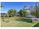 4 Homestead Court, Mildura VIC 3500