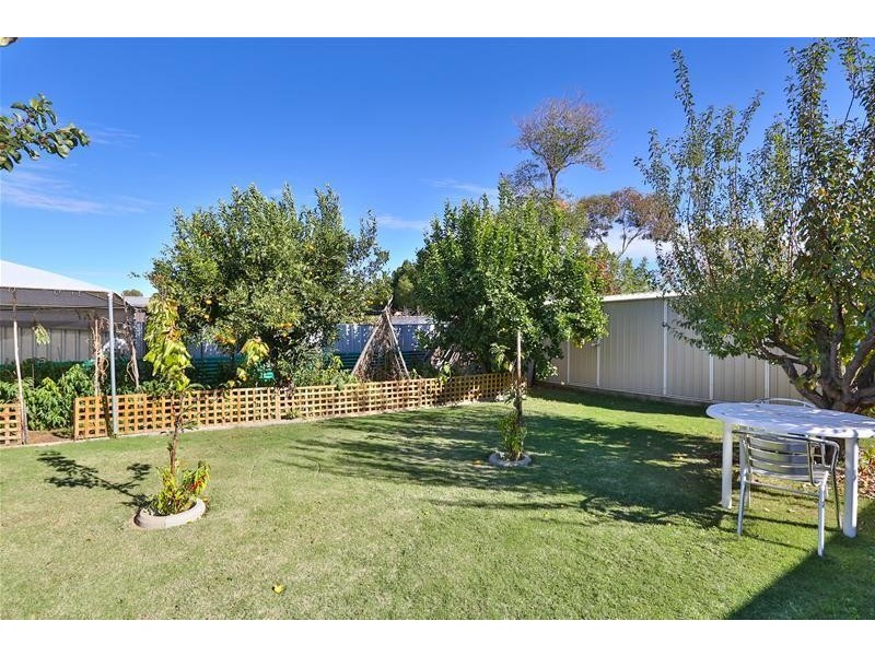 4 Homestead Court, Mildura VIC 3500