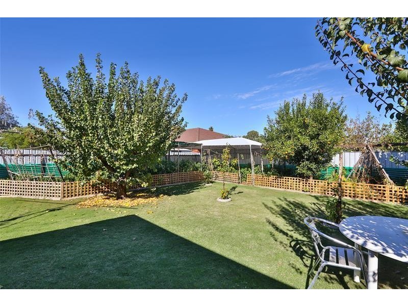 4 Homestead Court, Mildura VIC 3500