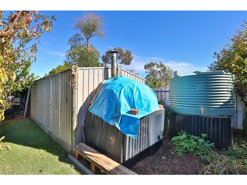 4 Homestead Court, Mildura VIC 3500