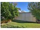 4 Homestead Court, Mildura VIC 3500