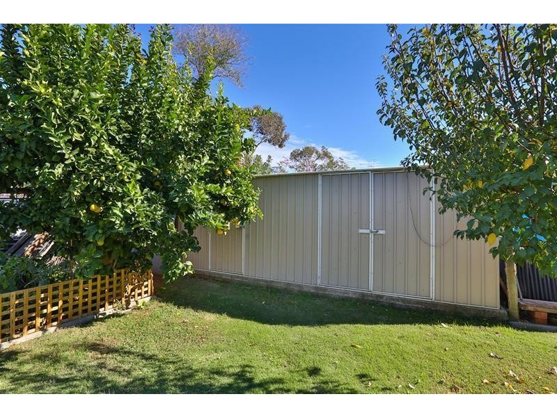 4 Homestead Court, Mildura VIC 3500