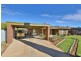 4 Homestead Court, Mildura VIC 3500