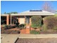 2/14 Dunning Drive, Mildura VIC 3500