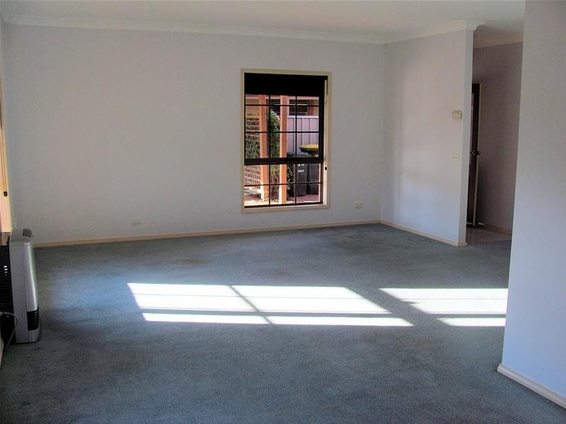 2/14 Dunning Drive, Mildura VIC 3500