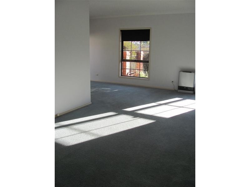 2/14 Dunning Drive, Mildura VIC 3500