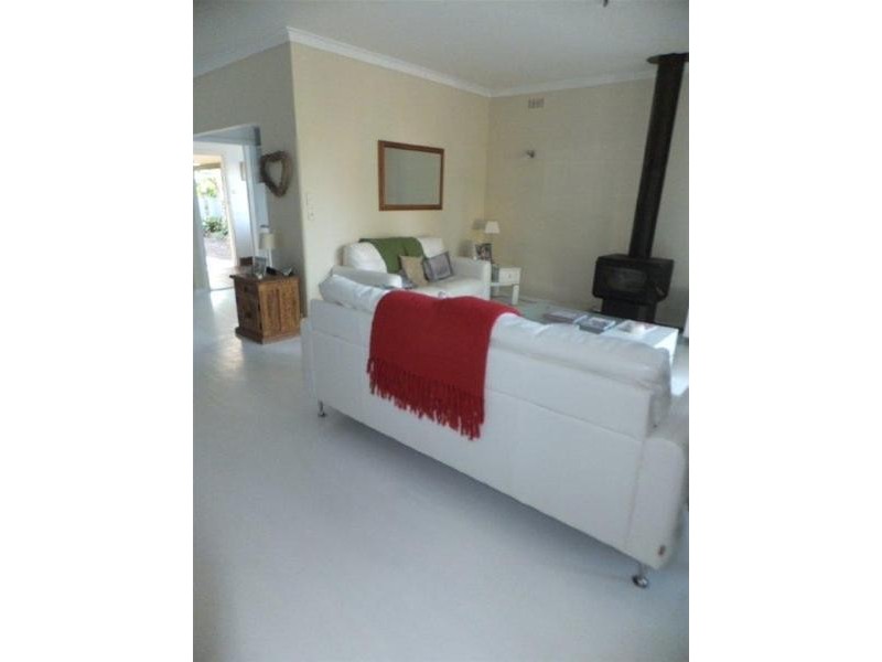 6 Dr Abramowski Court, Mildura VIC 3500