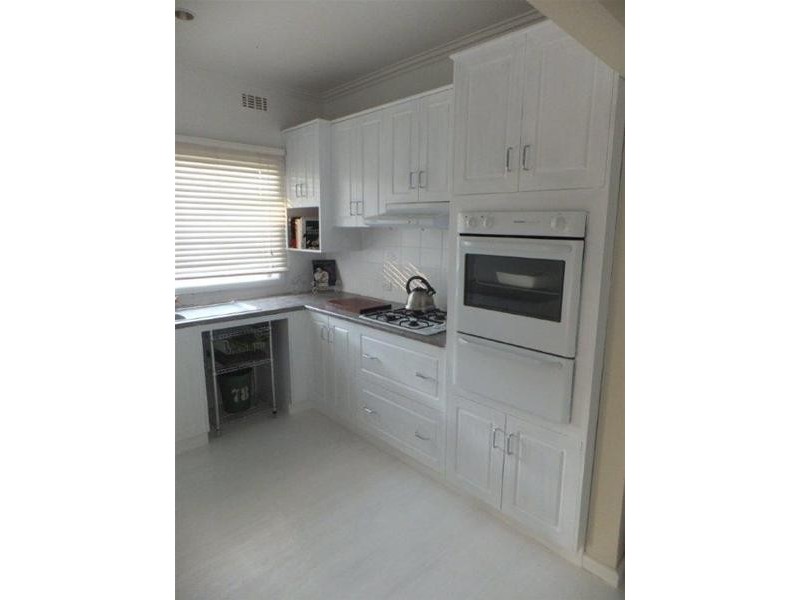 6 Dr Abramowski Court, Mildura VIC 3500