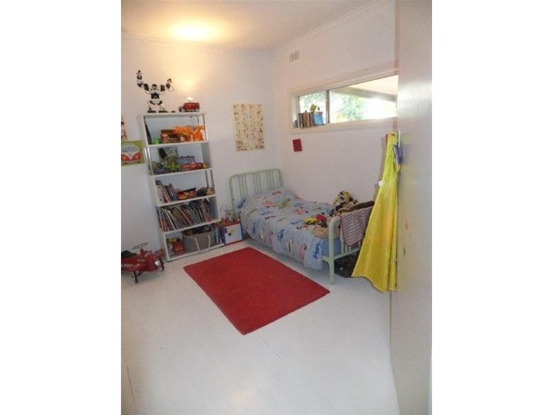 6 Dr Abramowski Court, Mildura VIC 3500