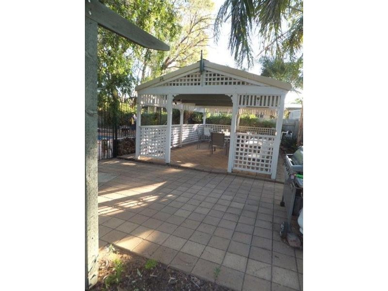 6 Dr Abramowski Court, Mildura VIC 3500