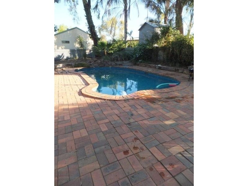 6 Dr Abramowski Court, Mildura VIC 3500