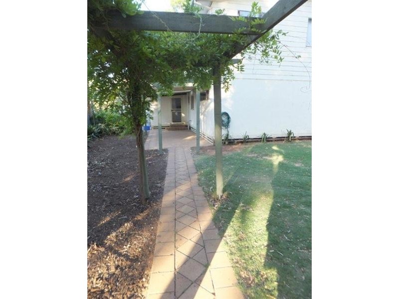 6 Dr Abramowski Court, Mildura VIC 3500