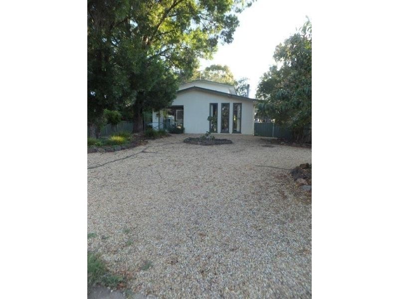 6 Dr Abramowski Court, Mildura VIC 3500
